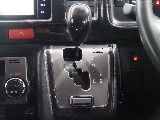 【R3年式/廃盤カラーガンメタ/ディーゼル2WD/バッドフェイス】DARKPRIMEⅡ【全国納車可能】