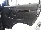 【R3年式/廃盤カラーガンメタ/ディーゼル2WD/バッドフェイス】DARKPRIMEⅡ【全国納車可能】