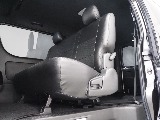 【R3年式/廃盤カラーガンメタ/ディーゼル2WD/バッドフェイス】DARKPRIMEⅡ【全国納車可能】