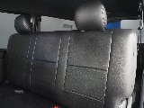 【R3年式/廃盤カラーガンメタ/ディーゼル2WD/バッドフェイス】DARKPRIMEⅡ【全国納車可能】