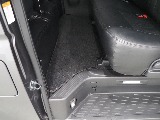 【R3年式/廃盤カラーガンメタ/ディーゼル2WD/バッドフェイス】DARKPRIMEⅡ【全国納車可能】