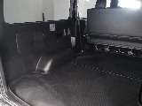 【R3年式/廃盤カラーガンメタ/ディーゼル2WD/バッドフェイス】DARKPRIMEⅡ【全国納車可能】