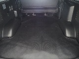 【R3年式/廃盤カラーガンメタ/ディーゼル2WD/バッドフェイス】DARKPRIMEⅡ【全国納車可能】