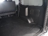 【R3年式/廃盤カラーガンメタ/ディーゼル2WD/バッドフェイス】DARKPRIMEⅡ【全国納車可能】