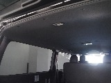 【R3年式/廃盤カラーガンメタ/ディーゼル2WD/バッドフェイス】DARKPRIMEⅡ【全国納車可能】