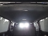 【R3年式/廃盤カラーガンメタ/ディーゼル2WD/バッドフェイス】DARKPRIMEⅡ【全国納車可能】