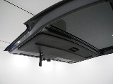 【R3年式/廃盤カラーガンメタ/ディーゼル2WD/バッドフェイス】DARKPRIMEⅡ【全国納車可能】