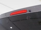 【R3年式/廃盤カラーガンメタ/ディーゼル2WD/バッドフェイス】DARKPRIMEⅡ【全国納車可能】