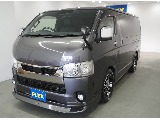 【R3年式/廃盤カラーガンメタ/ディーゼル2WD/バッドフェ...