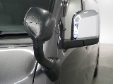 【R3年式/廃盤カラーガンメタ/ディーゼル2WD/バッドフェイス】DARKPRIMEⅡ【全国納車可能】