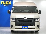 【新車/グランドキャビン/2WD/ガソリン2.7L/スーパー...