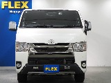 【R3年式/ディーゼル4WD/DARKPRIMEⅡ/両側パワ...