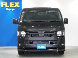 【R8年式/ハイエースワゴンGL/2WD/2.7Lガソリン】...