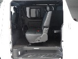 【R5年式/ハイエースバン/4WD/ディーゼルターボ】FishingVAN【全国納車可能】