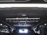 【R5年式/ハイエースバン/4WD/ディーゼルターボ】FishingVAN【全国納車可能】
