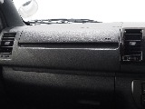 【R5年式/ハイエースバン/4WD/ディーゼルターボ】FishingVAN【全国納車可能】
