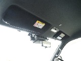 【R5年式/ハイエースバン/4WD/ディーゼルターボ】FishingVAN【全国納車可能】