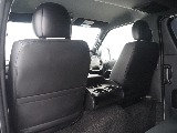 【R5年式/ハイエースバン/4WD/ディーゼルターボ】FishingVAN【全国納車可能】