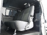 【R5年式/ハイエースバン/4WD/ディーゼルターボ】FishingVAN【全国納車可能】