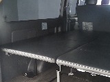 【R5年式/ハイエースバン/4WD/ディーゼルターボ】FishingVAN【全国納車可能】