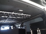 【R5年式/ハイエースバン/4WD/ディーゼルターボ】FishingVAN【全国納車可能】