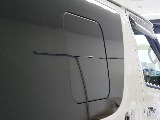 【R5年式/ハイエースバン/4WD/ディーゼルターボ】FishingVAN【全国納車可能】