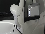 【R5年式/ハイエースバン/4WD/ディーゼルターボ】FishingVAN【全国納車可能】