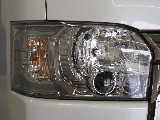 【R5年式/ハイエースバン/4WD/ディーゼルターボ】FishingVAN【全国納車可能】