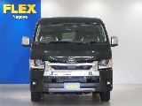 【新車/ファインテックツアラー/両側パワースライドドア/キャ...
