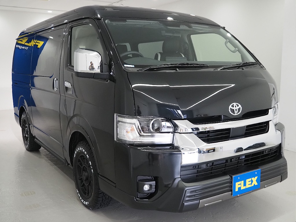 【新車/ファインテックツアラー/両側パワースライドドア/キャプテンシート】ダイヤキルトシートカバー【全国納車可能】