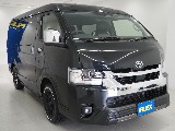 【新車/ファインテックツアラー/両側パワースライドドア/キャ...
