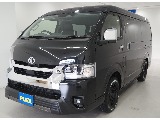 【新車/ファインテックツアラー/両側パワースライドドア/キャ...