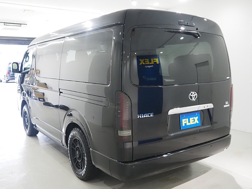 【新車/ファインテックツアラー/両側パワースライドドア/キャプテンシート】ダイヤキルトシートカバー【全国納車可能】