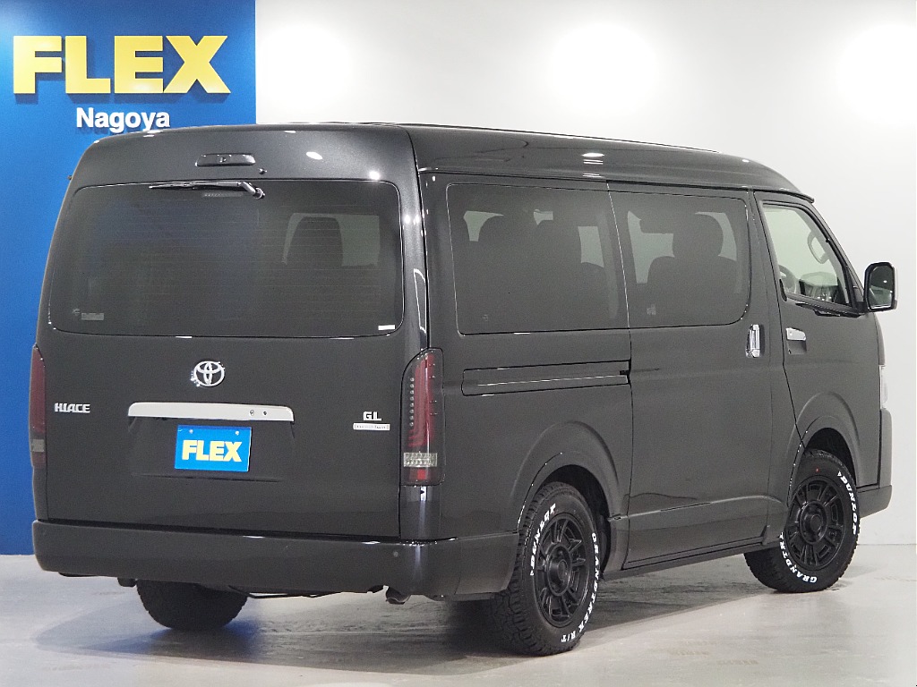 【新車/ファインテックツアラー/両側パワースライドドア/キャプテンシート】ダイヤキルトシートカバー【全国納車可能】