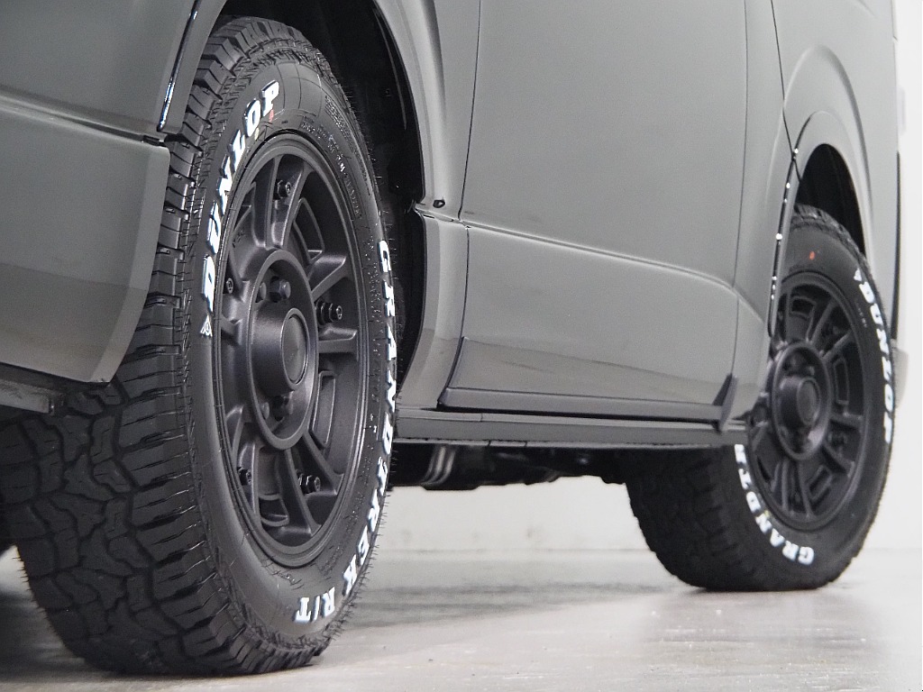 【新車/ファインテックツアラー/両側パワースライドドア/キャプテンシート】ダイヤキルトシートカバー【全国納車可能】
