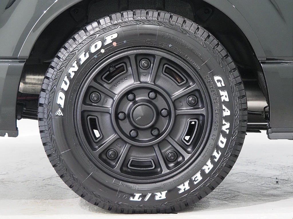 【新車/ファインテックツアラー/両側パワースライドドア/キャプテンシート】ダイヤキルトシートカバー【全国納車可能】