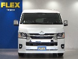 【新車/ファインテックツアラー/2WD/2.7Lガソリン】ダ...