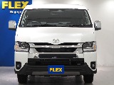 【新車/ハイエースワゴンGL/4WD/familiar/2....