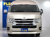 【R4年式/スーパーロング/ファインテックツアラー/4WD/...