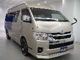 【R4年式/スーパーロング/ファインテックツアラー/4WD/...
