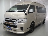 【R4年式/スーパーロング/ファインテックツアラー/4WD/...