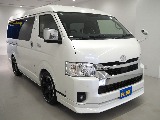 【R4年式/ワゴンGL/ファインテックツアラー/2.7Lガソ...