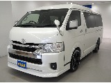【R4年式/ワゴンGL/ファインテックツアラー/2.7Lガソ...
