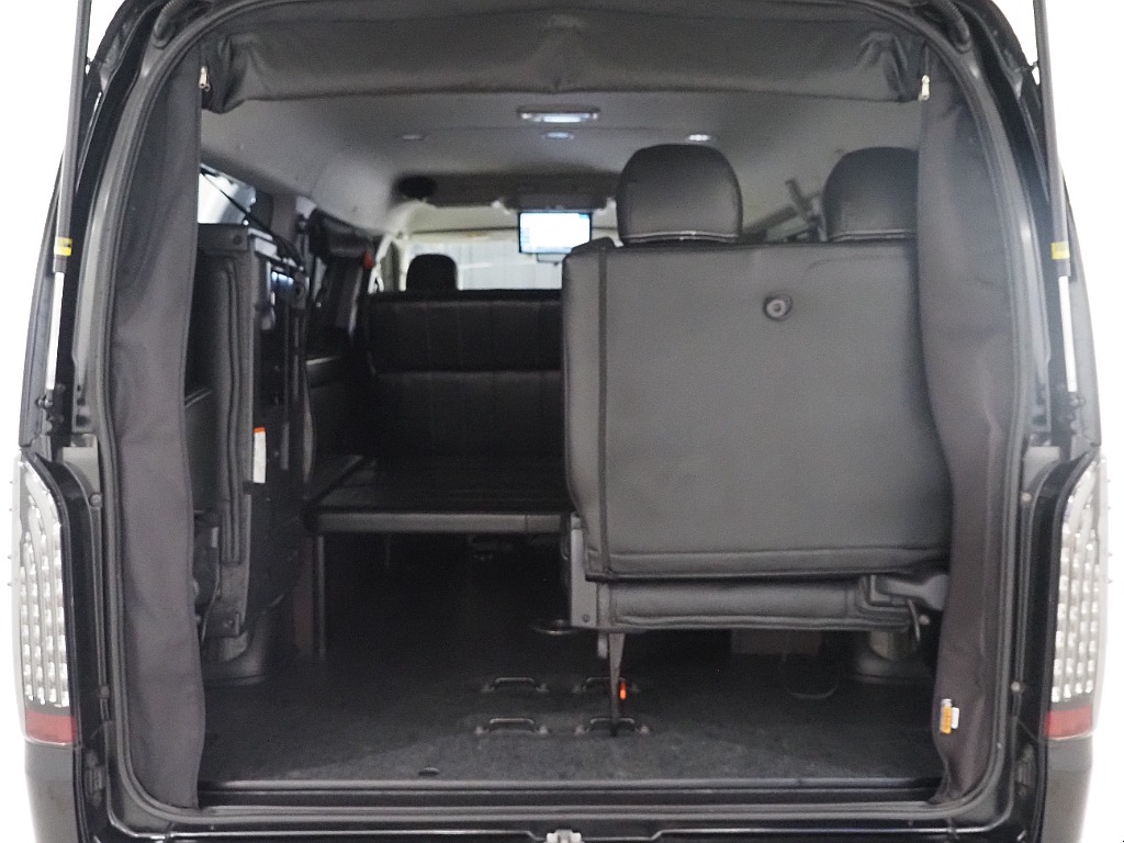 【R3年式/アレンジAS/ワゴンGL/4WD/フルフラット】買取直販の1台♪【全国納車可能】