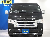 【R3年式/アレンジAS/ワゴンGL/4WD/フルフラット】...