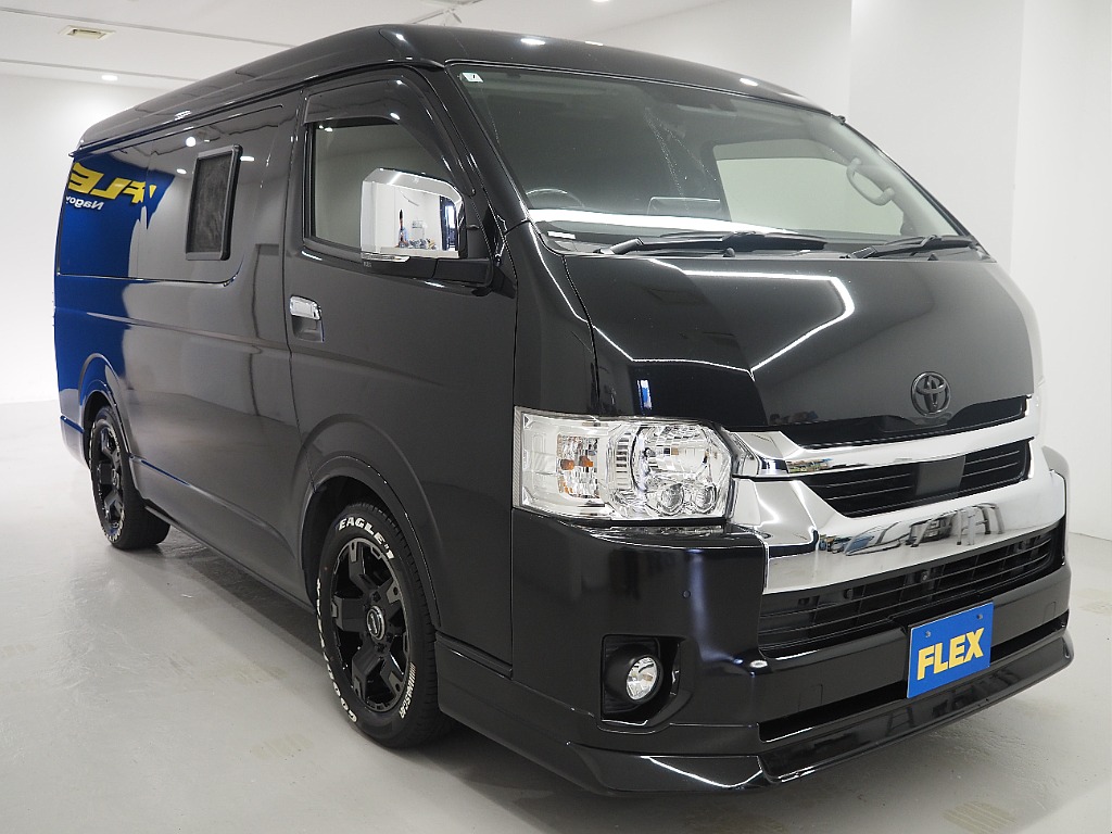 【R3年式/アレンジAS/ワゴンGL/4WD/フルフラット】買取直販の1台♪【全国納車可能】