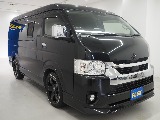 【R3年式/アレンジAS/ワゴンGL/4WD/フルフラット】...