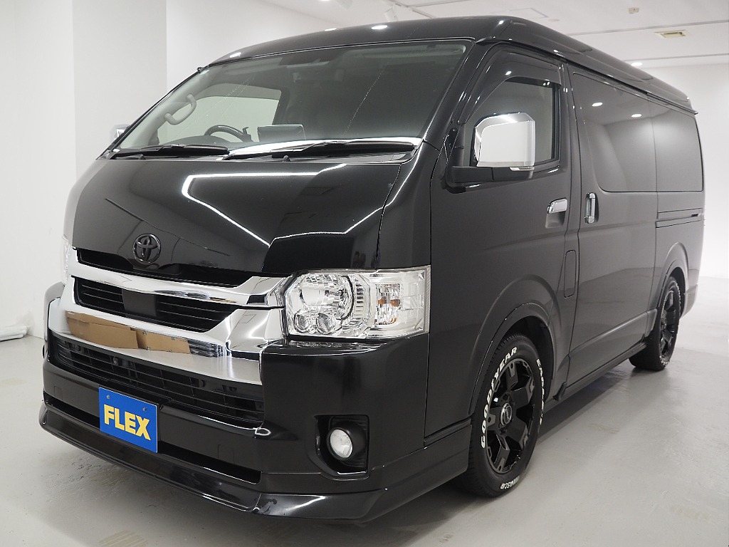 【R3年式/アレンジAS/ワゴンGL/4WD/フルフラット】買取直販の1台♪【全国納車可能】