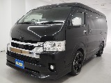 【R3年式/アレンジAS/ワゴンGL/4WD/フルフラット】...