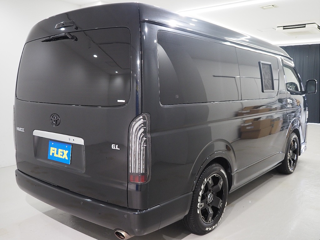 【R3年式/アレンジAS/ワゴンGL/4WD/フルフラット】買取直販の1台♪【全国納車可能】